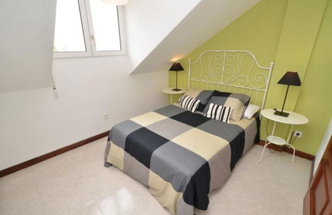 Apartment in Isla, Cantabria 102770 by MO Rentals - Foto 4