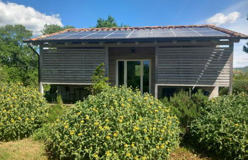 Agriturismo Timignano - Foto 52