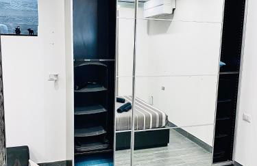 Residenza Toraldo - Foto 43