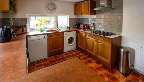 Frodo's Folly - Foto 5