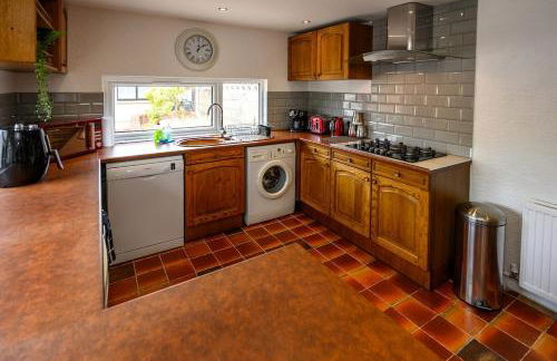 Frodo's Folly - Photo 5