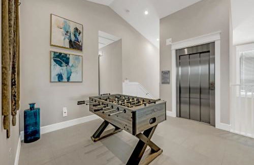 Endless Summer in Sarasota - Foto 18