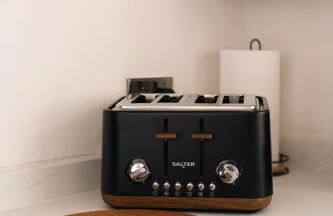 Stunning 6Bed Cottage in the Hills- Free Parking - Foto 20