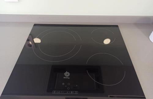 La Casita de Vane - Casa en el centro con parking privado a unos 250 metros - Foto 21