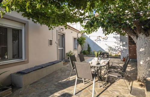 Filoxenia Pagonis - Foto 10