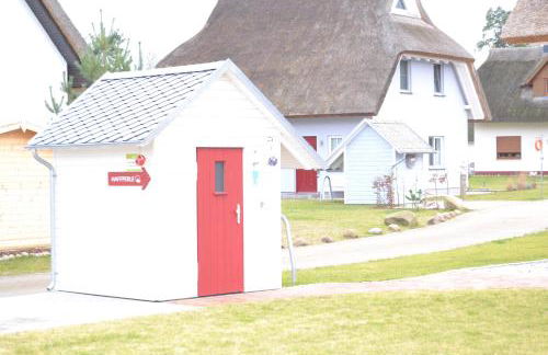 Haus Haffperle - Foto 8