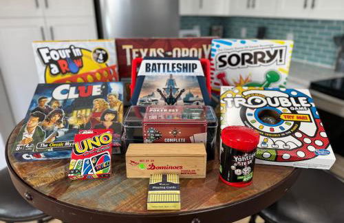 The Coastal Crab - Foto 14