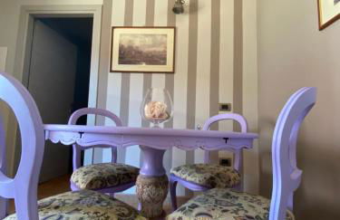 Agriturismo Podere Pizzicagallo - Foto 73