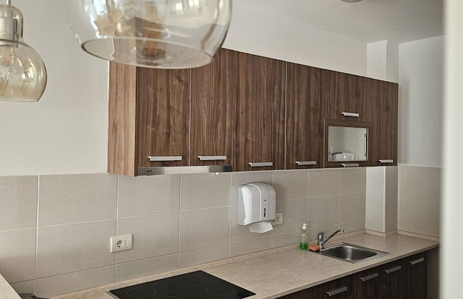 Novel Inn - Photo 32