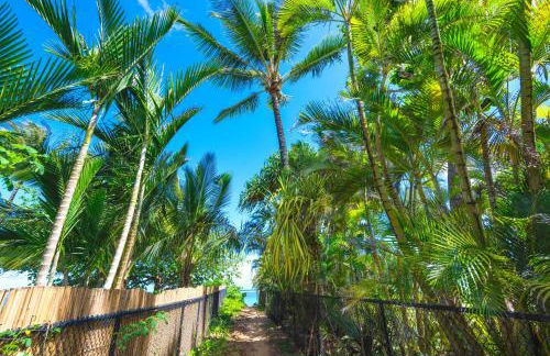 Hale La'Au Pohaku TVNC#4255 - Foto 18