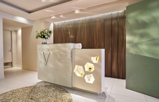 Le Meurice - Dorchester Collection - Foto 77