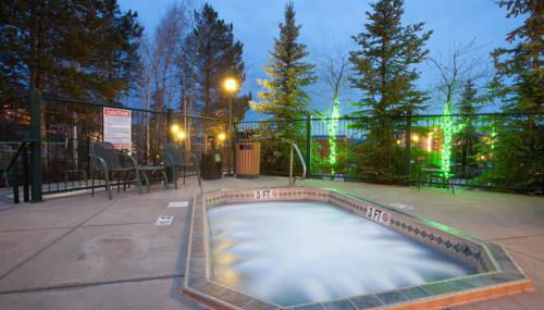 Kutuk Condominiums - Foto 4