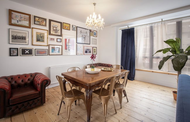 Blueberries Apartments by Sasco - Foto 20