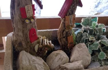 Casa del Vasaio - Photo 20