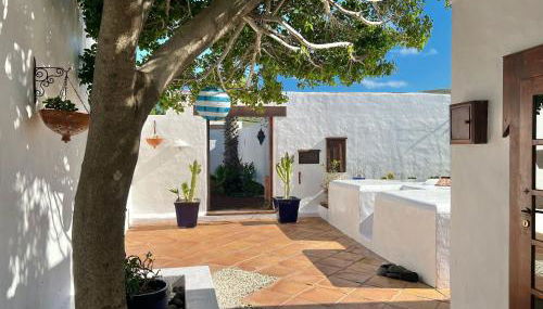 Finca Creativa - Foto 1