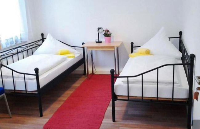 Maffei Apartments - Foto 20