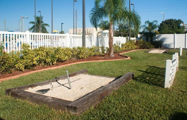 Villas at Fortune Place - Foto 20