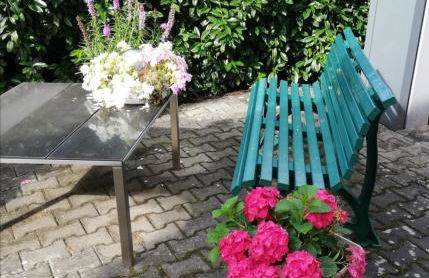 Ferienwohnung Hirmer - Foto 21