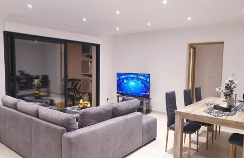 Maison centre-ville - Foto 18