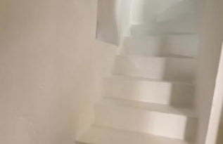 DOMMO ASULETTA - Photo 61