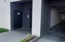 Apartament Royal - Foto 40