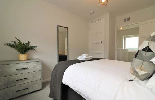 Signature - Caldercruix House - Foto 12