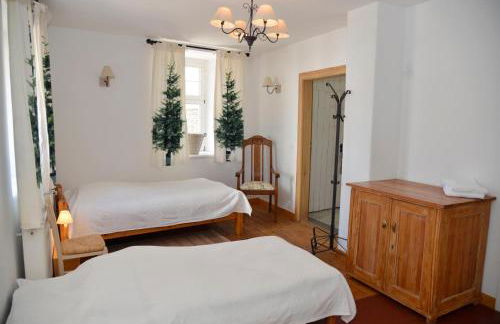 La Maison im Park von Schloss Schmidtheim - Foto 8