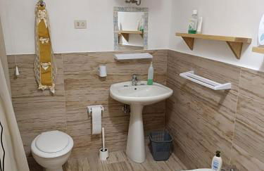 La Casa del Castello - Foto 29