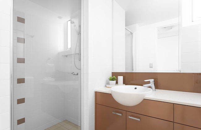 Aspect Caloundra - Foto 68