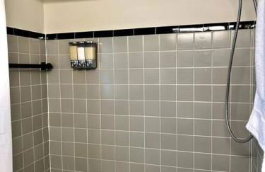 NEW 3 BRD Modern Urban Gateway - Foto 28