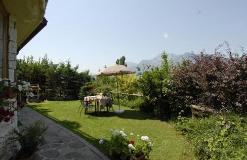 A&B Le Terrazze del Sale' - Apartments - Foto 7