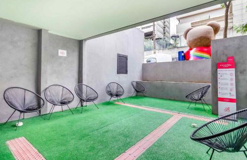 Housi Paulista - Foto 123