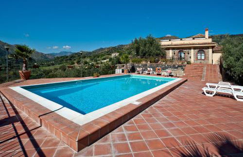 Il Poggio Luxury Country Resort - Foto 2