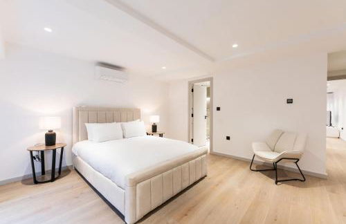 The Maida Vale - Photo 60