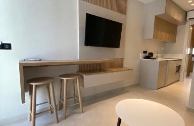 Sealuxe Living - Photo 64