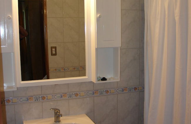 Turismo Vinapu - Foto 28