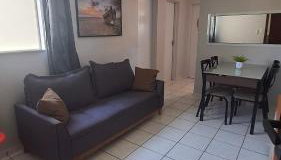 Apartamento completo a 7 min das praias - Foto 2