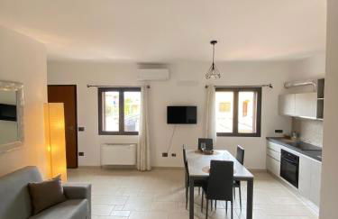 Albachiara - Foto 10