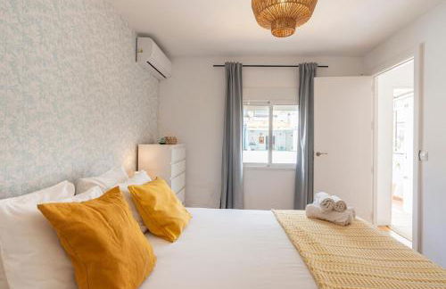 Pulpit house - Photo 35