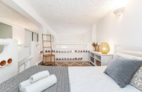 Casa Saudade Ferragudo - By Algarve Golden Properties - Foto 8