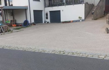 Günther´s Ferienwohnung - Foto 1