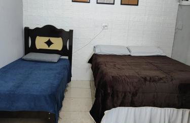 10 MIN AEROPORTO GUARULHOS - Foto 6