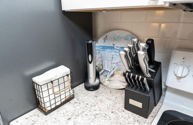 517 Sunsuite - Foto 16