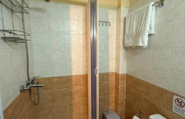 Horizon Nest Parnassos Villa Chalet! - Foto 20