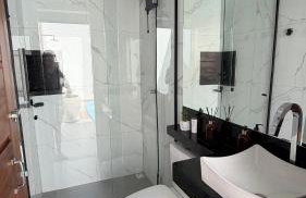 Casa RG - Parnaíba e Litoral - Foto 12