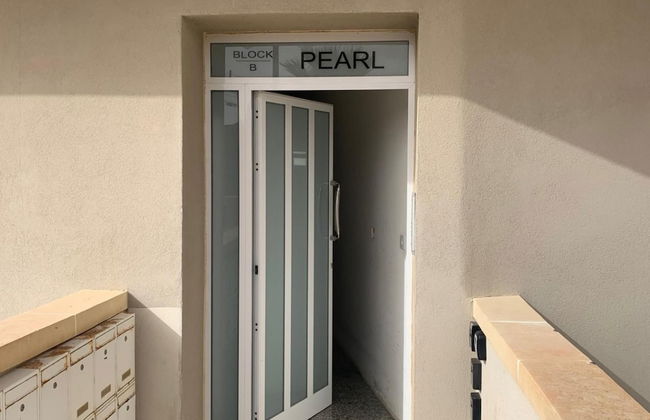 Azure Valley Escape Marsalforn - Foto 23