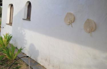 Quinta da Belavista - Foto 34