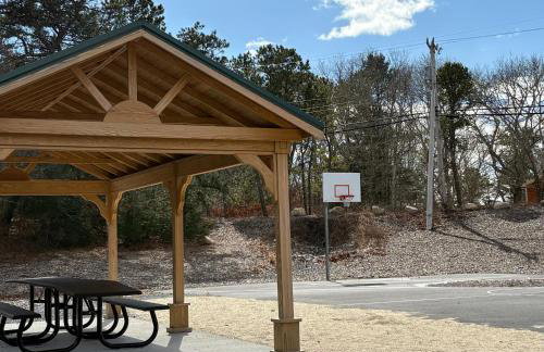 The Perfect Restful Retreat - Foto 26