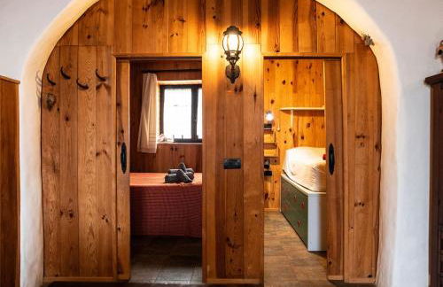 Casa in The Clouds - Foto 75