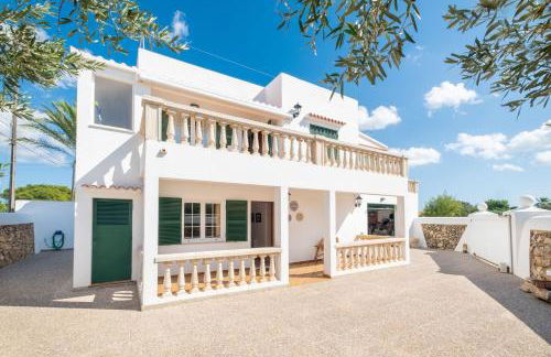 Villa en Son Gall Ciutadella - Foto 22